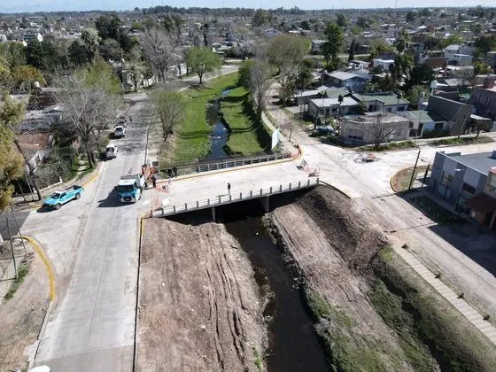 Stream competency Image